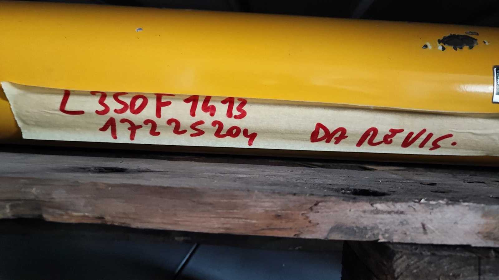 OmecoHub - Immagine 2